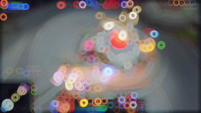 原来是个偷塔王者#英魂之刃#总想和你一起开黑