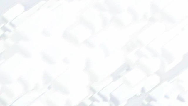 《部落冲突》逆天操作