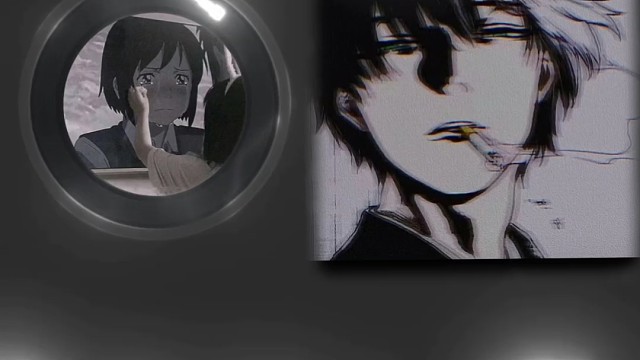 既然没单，那我们就来听歌吧.