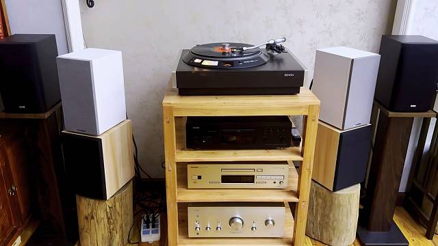 提前进入老年生活