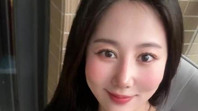 安徽女人主打一个深情专一