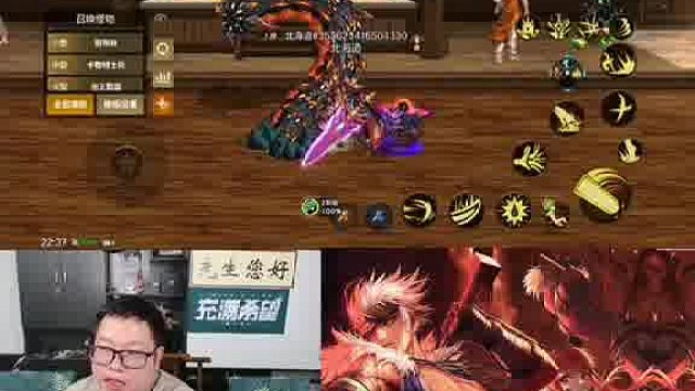 新深渊70级史诗装备不能合成，玩家长时间将处于神器毕业状态