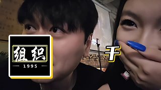 【小酷】千