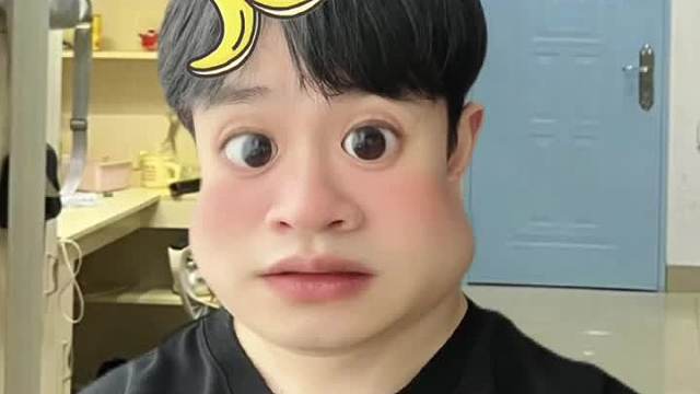 大学宿舍的尴尬瞬间