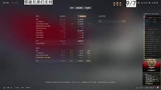 囊鼠抗線的藝術(shù)