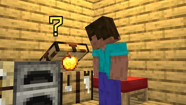 唉？金...苹果？