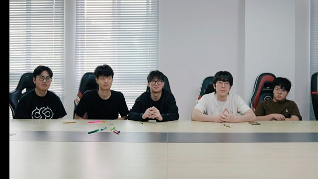 无畏契约丨250412·制作祝福御守