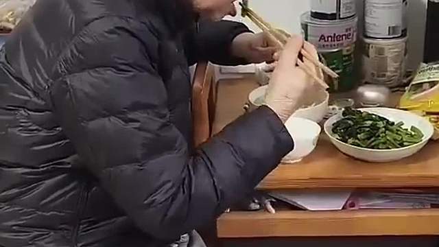 科大讯飞助听器真实使用怎么样？助听器有哪些品牌？经验总结