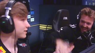 終 成 你 的 鏡 中 人