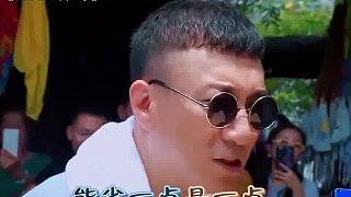 你知道上一個(gè)這么跟我說話的人在哪嗎
