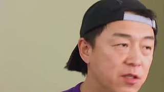 《思路打開，極挑基操》