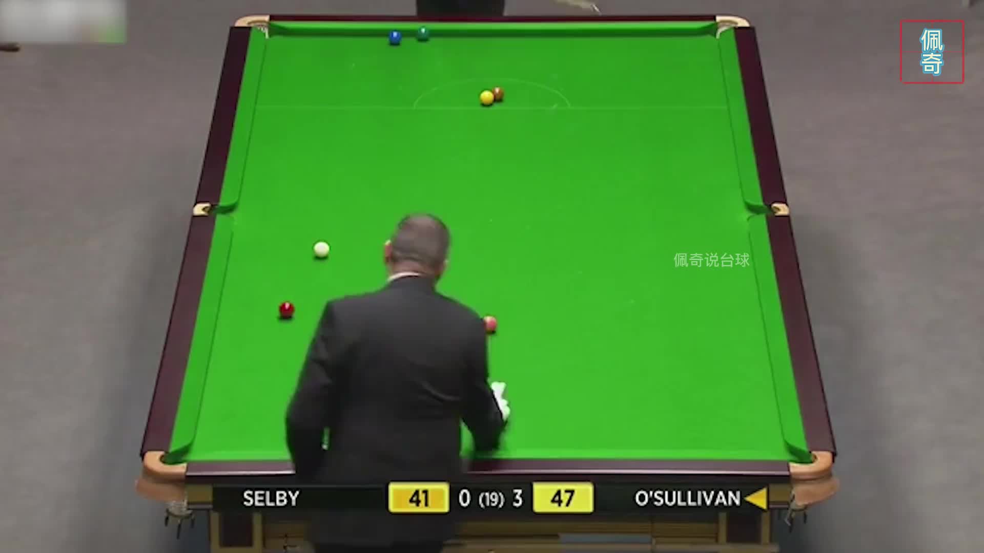 12颗球8颗锁死，火箭逆天准度绝地翻盘，塞尔比气的翻白眼！(2)