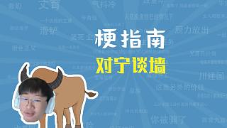 對(duì)寧談墻是什么?！竟Ｖ改稀? style=