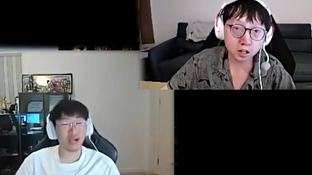 麻辣香锅怒喷宁王劝学