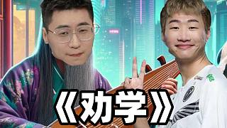 “對(duì)寧談墻”是什么梗？“ning王多多”事件全梳理