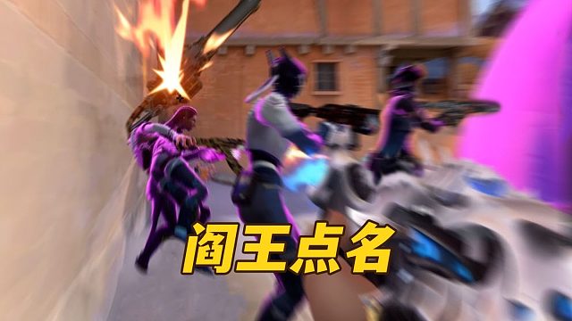 手感不好的进来看下