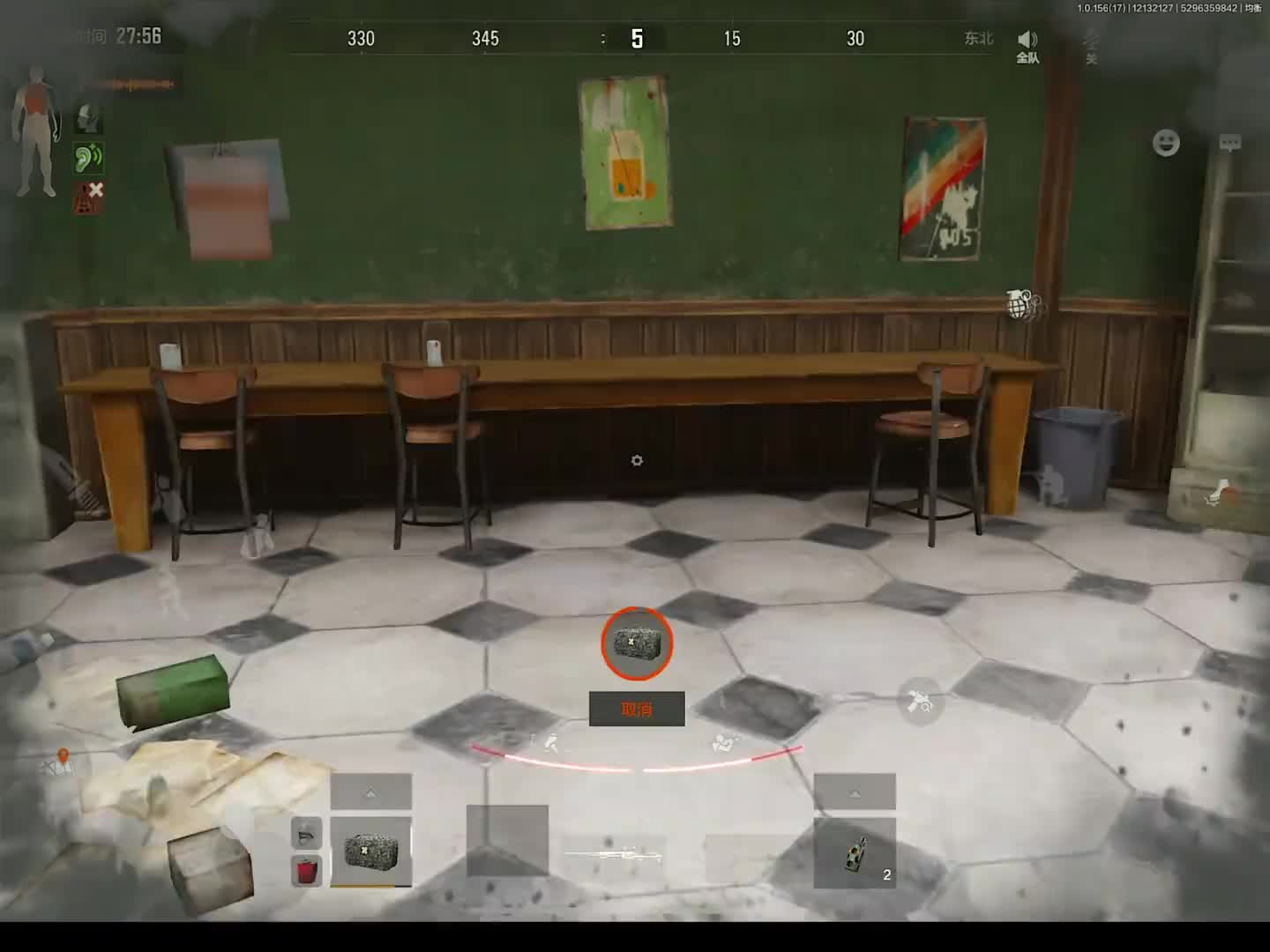 裸改妹控极限得吃教学，细节很多，适合一打多