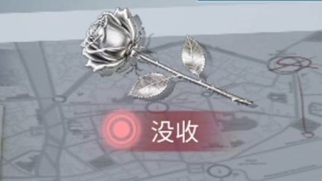 一秒变异！金条半身像花来！