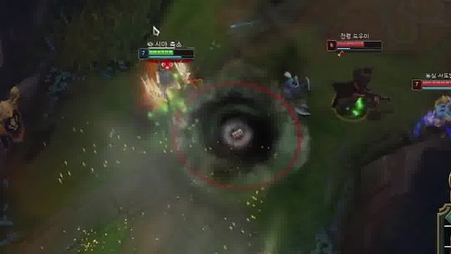 精彩再现，经典时刻