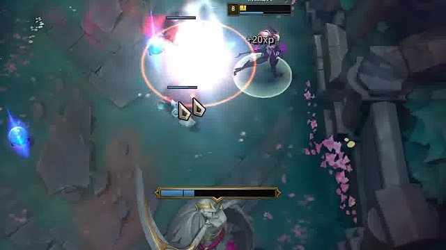 每天会有不同的惊喜(20)