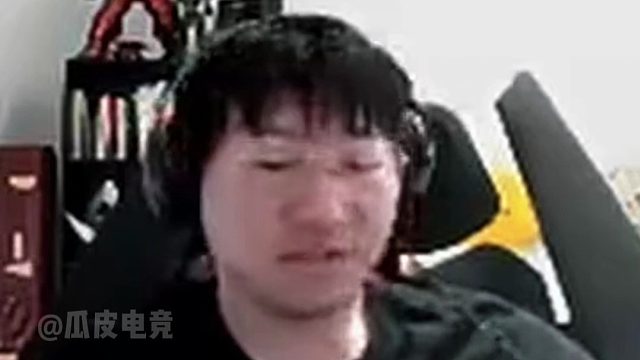 宁王：今年一阵给的挺合理