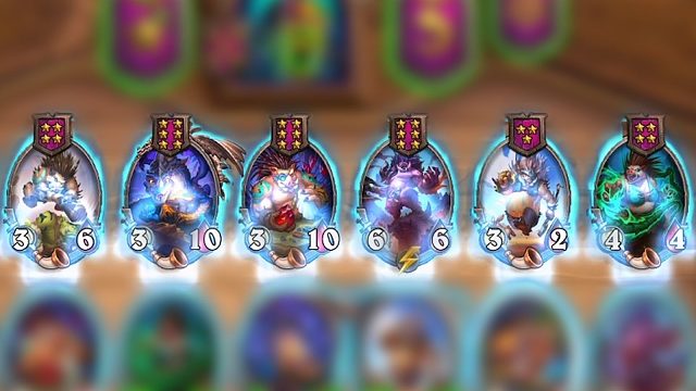 智慧球镜像刷新再加神灯？！