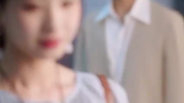 Welcome to TikTok for Business Creative Center(1) (1)