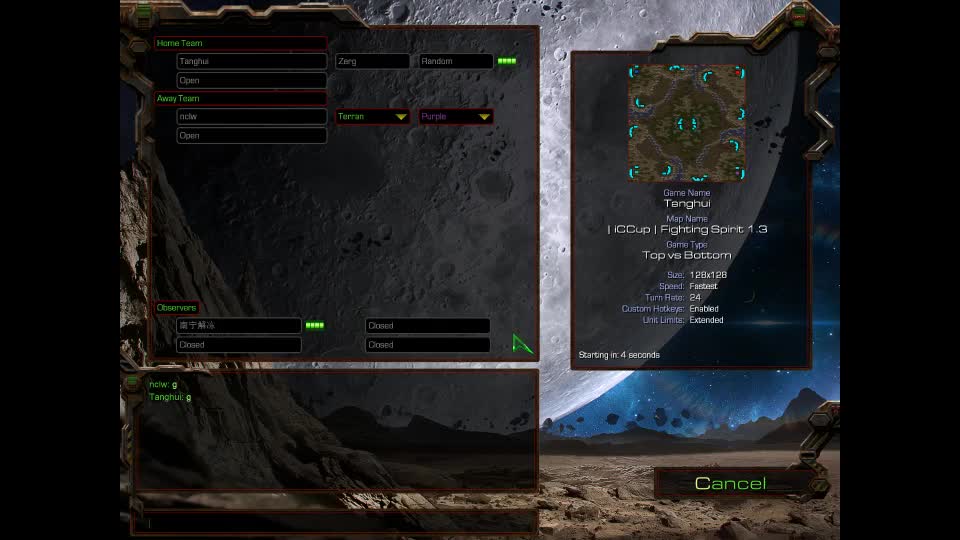 scrscr的直播间-片段1