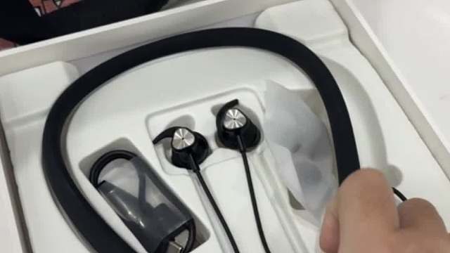 助听器会越戴越聋么？挚听助听器缺点？助听器推荐！