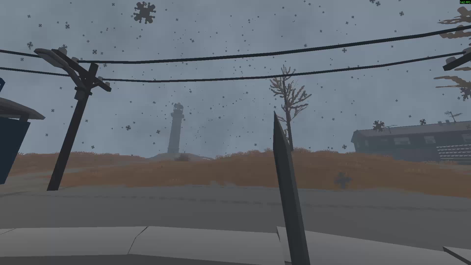 欢迎来到我的直播间片段1