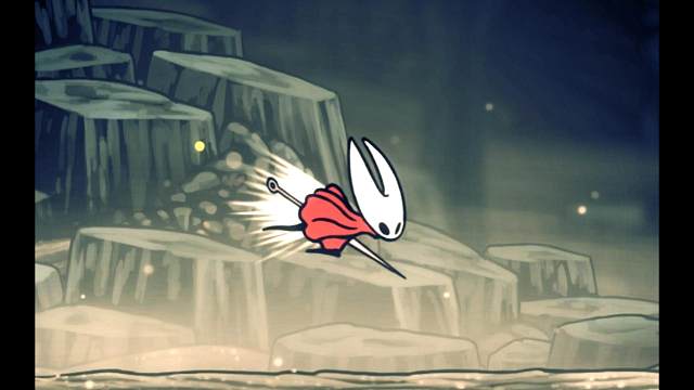 背起了行囊三百六十五里路不再孤独