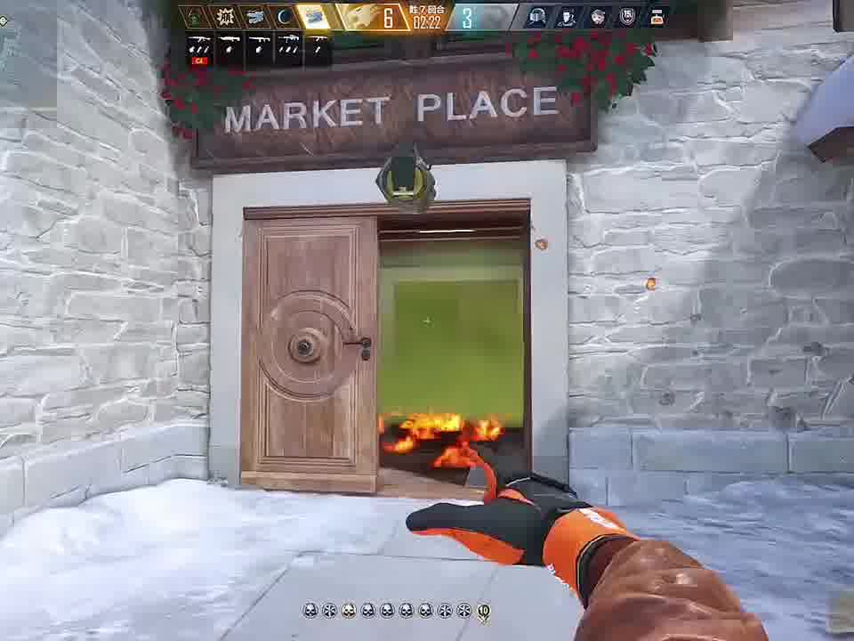 用好就是神器，用不好就是烧火棍