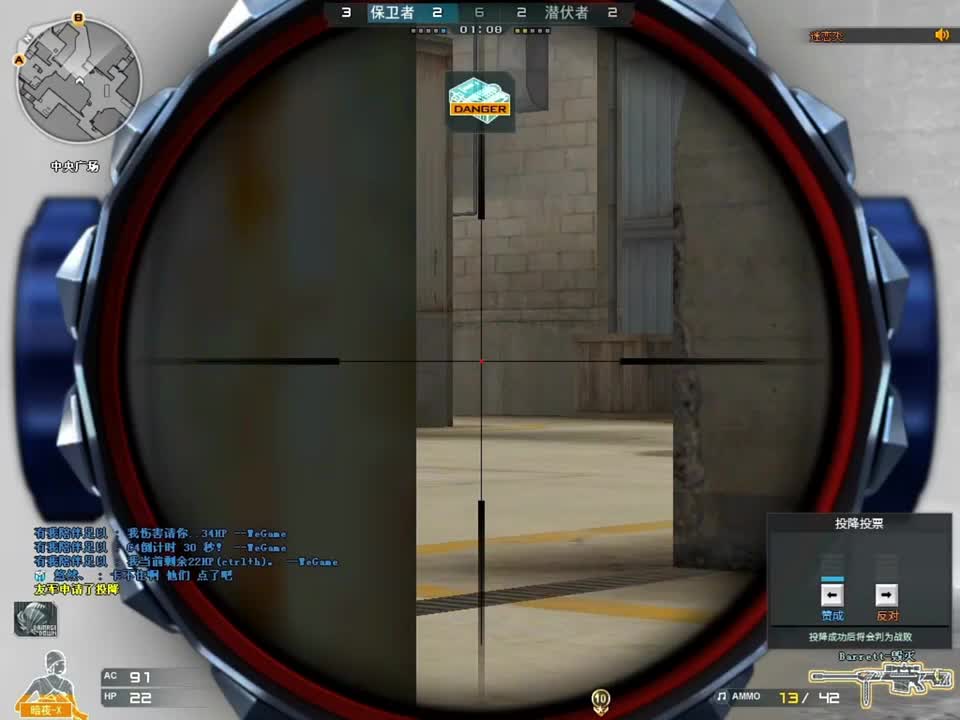 咋回事我怎么变强了