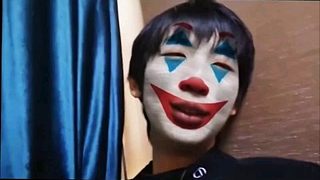 我發(fā)布了一個新視頻，快來圍觀吧！