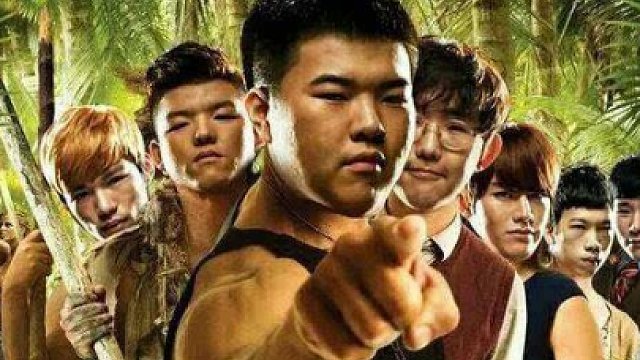 韦神被官方禁止穿拖鞋，韦神女友蜜蜂仔直播4AM备战澳洲赛