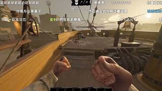 王莉莉講述跟悲喜的戀愛(ài)經(jīng)過(guò).mp4