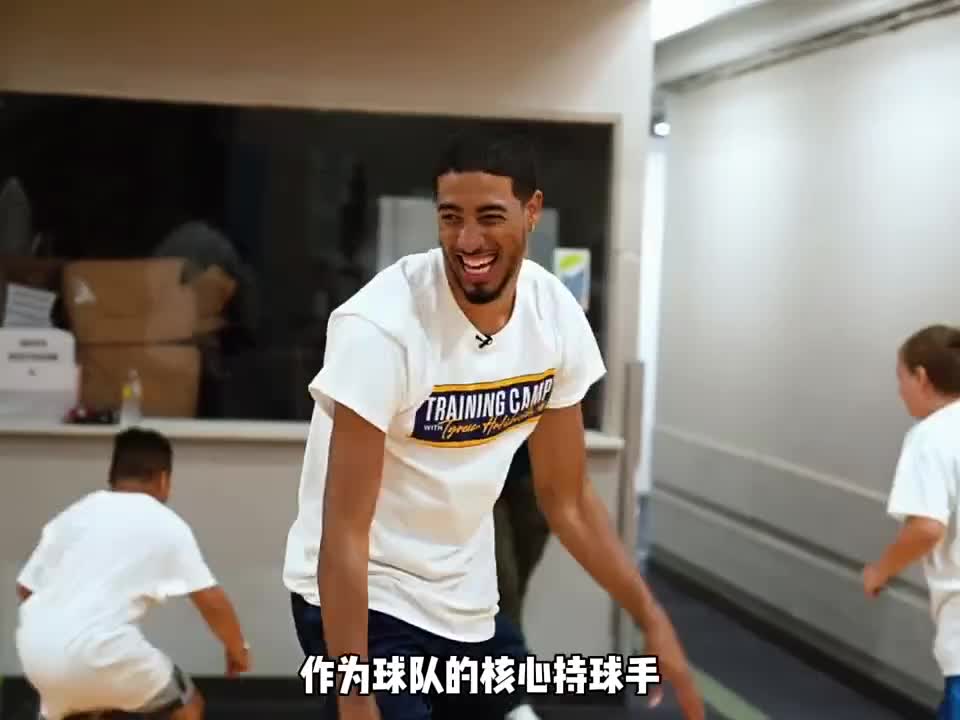 你们觉得哈利的上限到底在哪里？