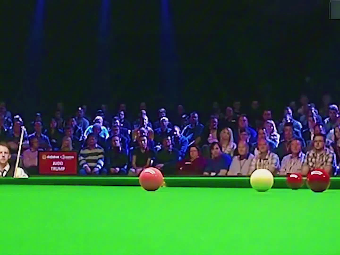 火箭极限中袋上手逆风翻盘，丝滑围球小特很无奈！