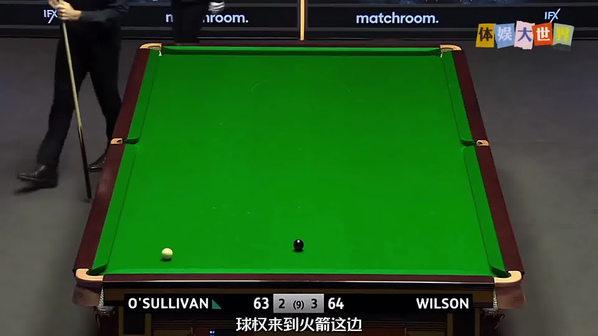 囧哥备受争议的比赛，囧哥竟挑起火箭毛病