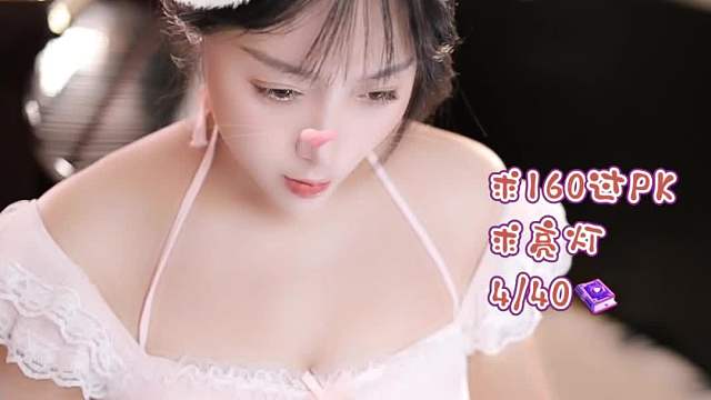 钢琴弹奏第二集