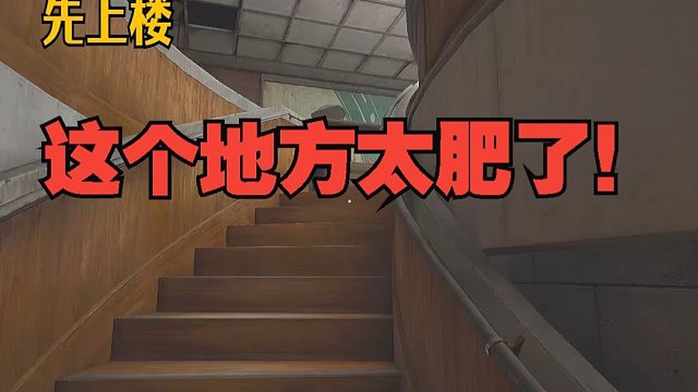 这个地方以后每次都来看看！