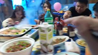 9.9 小小小酷哥-組織直播名場面