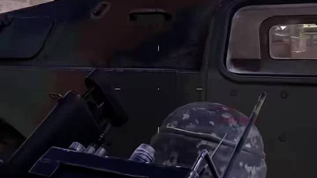 我两个做兄弟啊