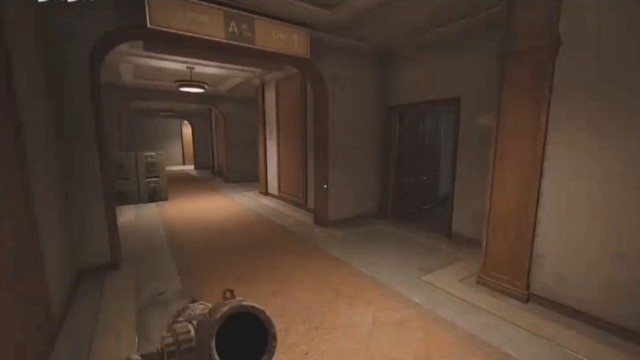 端游S3新赛季。