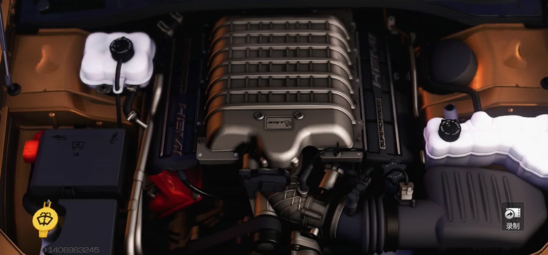 我爱玩巅峰极速