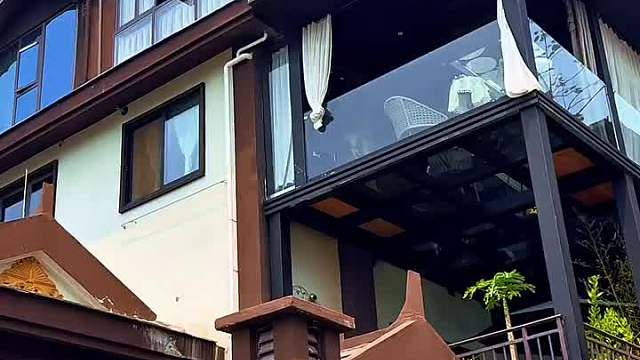 期房就像买拆盲盒！