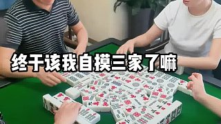 青年欲行善舉，卻需付出不菲成本