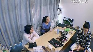 學(xué)到了?。?！