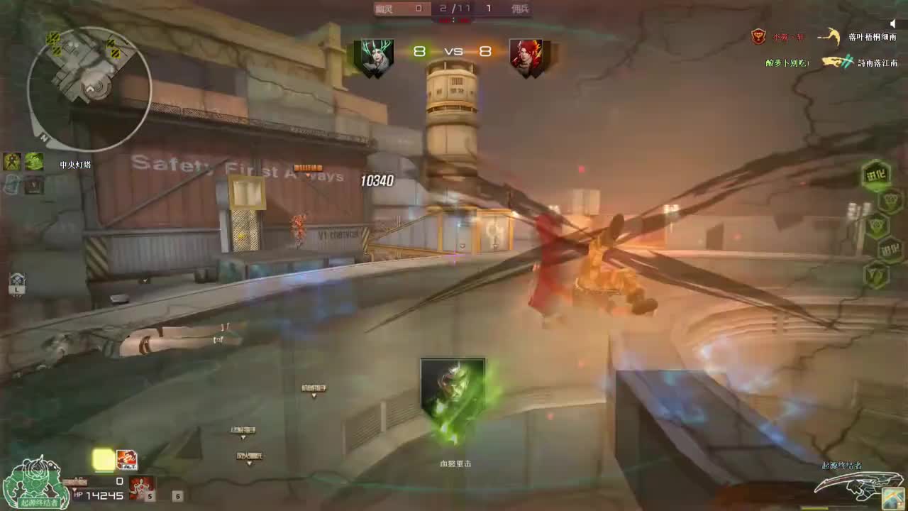 怎么有这么聪明的人啊