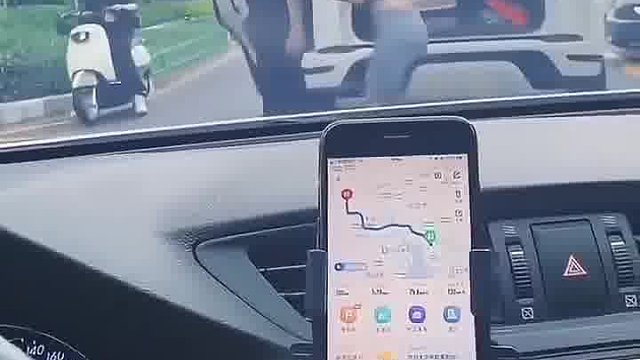 防火防盗防闺蜜这体现的淋漓尽致